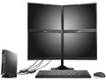 ThinkCentre M92 Tiny 3235A9J