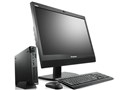 ThinkCentre M92 Tiny 3235A9J
