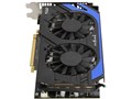 R7850 Power Edition 2GD5/OC [PCIExp 2GB]