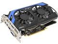 R7850 Power Edition 2GD5/OC [PCIExp 2GB �o���N]