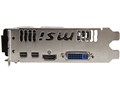 R7850 Power Edition 2GD5/OC [PCIExp 2GB �o���N]