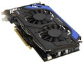 R7850 Power Edition 2GD5/OC [PCIExp 2GB �o���N]