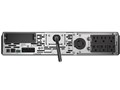 Smart-UPS X 3000 Rack/Tower LCD 100-127V SMX3000RMJ2U [��]
