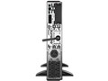 Smart-UPS X 3000 Rack/Tower LCD 100-127V SMX3000RMJ2U [��]