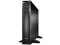 Smart-UPS X 3000 Rack/Tower LCD 100-127V SMX3000RMJ2U [��]