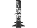 Smart-UPS X 3000 Rack/Tower LCD 100-127V SMX3000RMJ2UOS3