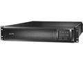 Smart-UPS X 3000 Rack/Tower LCD 100-127V SMX3000RMJ2UOS3