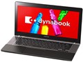 dynabook R542 R542/16FS PR54216FNTS