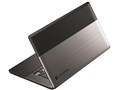 dynabook R542 R542/16FS PR54216FNTS