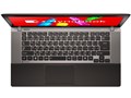 dynabook R542 R542/16FS PR54216FNTS