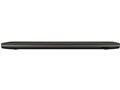 dynabook R542 R542/16FS PR54216FNTS