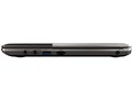 dynabook R542 R542/16FS PR54216FNTS