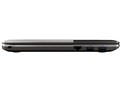 dynabook R542 R542/16FS PR54216FNTS