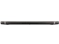 dynabook R542 R542/16FS PR54216FNTS