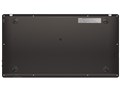 dynabook R542 R542/16FS PR54216FNTS