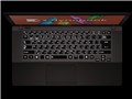 dynabook R542 R542/16FS PR54216FNTS