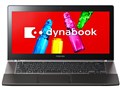dynabook R542 R542/16FS PR54216FNTS