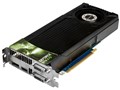 WinFast GTX670 2GB GDDR5 [PCIExp 2GB �o���N]