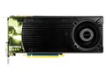 WinFast GTX670 2GB GDDR5 [PCIExp 2GB �o���N]