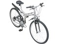 Raychell MTB-2618R [�|���b�V��]