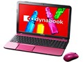 dynabook T552 T552/36FR PT55236FBFR [���r�[���[]