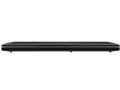 dynabook R732 R732/39FB PR73239FRJB [�O���t�@�C�g�u���b�N]