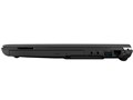 dynabook R732 R732/39FB PR73239FRJB [�O���t�@�C�g�u���b�N]