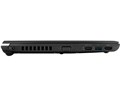 dynabook R732 R732/39FB PR73239FRJB [�O���t�@�C�g�u���b�N]
