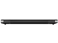 dynabook R732 R732/39FB PR73239FRJB [�O���t�@�C�g�u���b�N]
