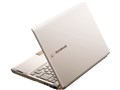 dynabook R732 R732/39FK PR73239FRJK [�V�����p���S�[���h]