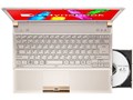 dynabook R732 R732/39FK PR73239FRJK [�V�����p���S�[���h]