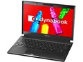 dynabook R732 R732/38FB PR73238FRFB [�O���t�@�C�g�u���b�N]