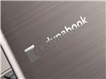 dynabook Qosmio T752/T4FB PT752T4FBFB [�_�[�N�V���o�[]