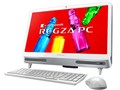 REGZA PC D712 D712/T3FW PD712T3FSTW [�����N�X�z���C�g]