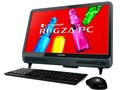 REGZA PC D712 D712/T3FG PD712T3FSTG [�_�[�N�O���[��]