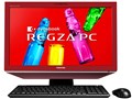 REGZA PC D732 D732/T6FR PD732T6FSFR [�V���C�j�[���b�h]
