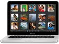 MacBook Pro 2900/13 MD102J/A