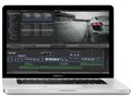 MacBook Pro 2300/15 MD103J/A