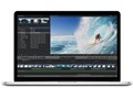 MacBook Pro 2300/15 MC975J/A