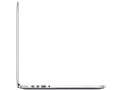 MacBook Pro 2300/15 MC975J/A