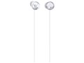 RP-HJF10-W [�c�o�L�z���C�g]