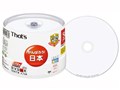 DR-47AWWY50BNT [DVD-R 16�{�� 50���g]