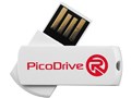 PicoDrive R GH-UFD32GRM [32GB]