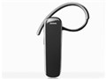 Jabra EASYGO A2DP�Ή��� [�u���b�N]