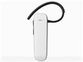 Jabra EASYGO A2DP�Ή��� [�z���C�g]