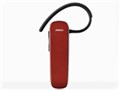 Jabra EASYGO A2DP�Ή��� [���b�h]