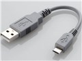 DE-M01L-0810PN [�s���N]