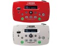 VE-5-RD [���b�h]