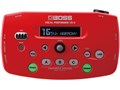 VE-5-RD [���b�h]
