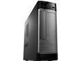 Lenovo H520s 47461NJ